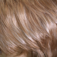 Load image into Gallery viewer, 808 Twins by Wig Pro: Synthetic Hair Piece