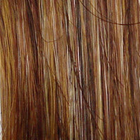 Load image into Gallery viewer, 504 Anemone: Synthetic Wig by WIGPRO