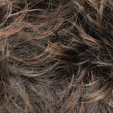 Load image into Gallery viewer, 585 Iris by Wig Pro: Synthetic Wig