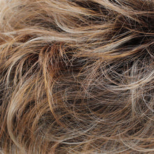 Load image into Gallery viewer, 532C Shortie by WIGPRO: Synthetic Wig(Large Cap)