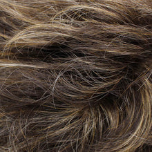 Load image into Gallery viewer, 808 Twins by Wig Pro: Synthetic Hair Piece