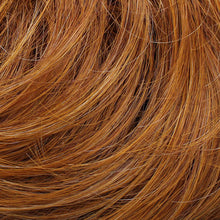 Load image into Gallery viewer, 811 Pony Swing II by Wig Pro: Synthetic Hair Piece