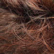 Load image into Gallery viewer, 811 Pony Swing II by Wig Pro: Synthetic Hair Piece