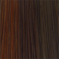 Load image into Gallery viewer, 504 Anemone: Synthetic Wig by WIGPRO