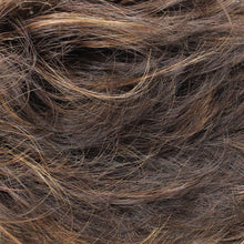 Load image into Gallery viewer, 500 Abbey by WIGPRO: Synthetic Wig