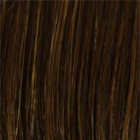Load image into Gallery viewer, 504 Anemone: Synthetic Wig by WIGPRO