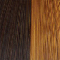 Load image into Gallery viewer, 504 Anemone: Synthetic Wig by WIGPRO