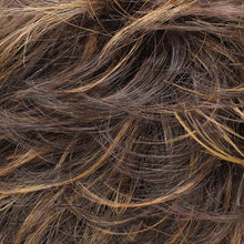 Load image into Gallery viewer, 801 Pony Swing by Wig Pro: Synthetic Hair Piece