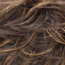Load image into Gallery viewer, 501 Alexandra: Synthetic Wig by WIGPRO