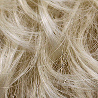 Load image into Gallery viewer, 504 Anemone: Synthetic Wig by WIGPRO