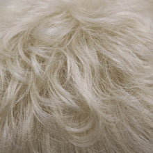 Load image into Gallery viewer, 800 Pony Curl by Wig Pro: Synthetic Hair Piece