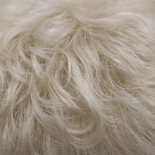Load image into Gallery viewer, 510A Heather II by WIGPRO: Synthetic Wig
