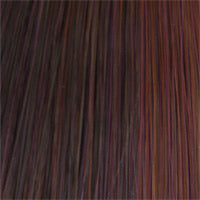 Load image into Gallery viewer, 504 Anemone: Synthetic Wig by WIGPRO