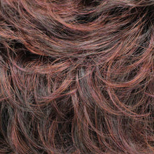 Load image into Gallery viewer, 811 Pony Swing II by Wig Pro: Synthetic Hair Piece