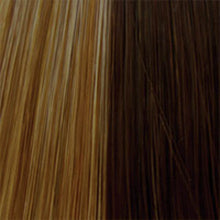 Load image into Gallery viewer, 808L Twins L by Wig Pro: Synthetic Hair Piece