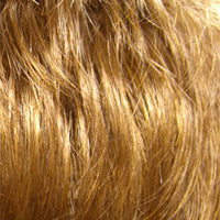 Load image into Gallery viewer, BA503 Petite Bree: Bali Synthetic Wig