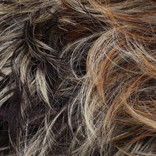 Load image into Gallery viewer, 811 Pony Swing II by Wig Pro: Synthetic Hair Piece