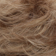 Load image into Gallery viewer, 500 Abbey by WIGPRO: Synthetic Wig