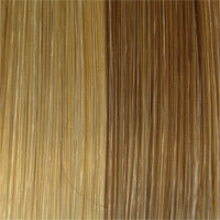 Load image into Gallery viewer, 504 Anemone: Synthetic Wig by WIGPRO