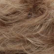 Load image into Gallery viewer, 801 Pony Swing by Wig Pro: Synthetic Hair Piece