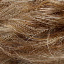Load image into Gallery viewer, 501 Alexandra: Synthetic Wig by WIGPRO