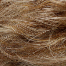 Load image into Gallery viewer, 589 Ellen by Wig Pro: Synthetic Wig