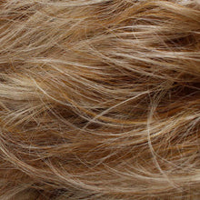 Load image into Gallery viewer, 800 Pony Curl by Wig Pro: Synthetic Hair Piece