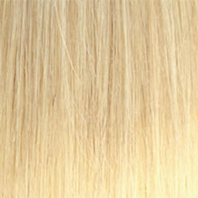 Load image into Gallery viewer, 803 Scrunch by Wig Pro: Synthetic Hair Piece
