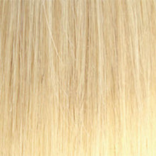 Load image into Gallery viewer, 801 Pony Swing by Wig Pro: Synthetic Hair Piece