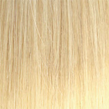 Load image into Gallery viewer, 813 Pony Wave by Wig Pro: Synthetic Hair Piece

