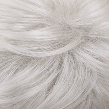 Load image into Gallery viewer, 588 Miley: Synthetic Wig - WhiteFox - WigPro Synthetic Wig

