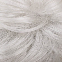 Load image into Gallery viewer, 808L Twins L by Wig Pro: Synthetic Hair Piece