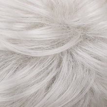 Load image into Gallery viewer, 585 Iris by Wig Pro: Synthetic Wig