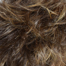 Load image into Gallery viewer, 555 Fever by Wig Pro: Synthetic Wig