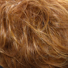 Load image into Gallery viewer, 527 P. Natalie by WIGPRO: Synthetic Wig