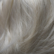 Load image into Gallery viewer, 814 Layered Pony: Synthetic Hair Piece