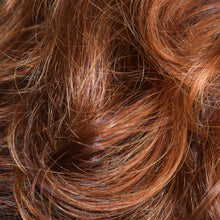 Load image into Gallery viewer, 560 Samantha by Wig Pro: Synthetic Wig
