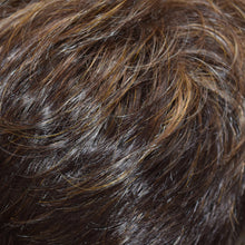 Load image into Gallery viewer, 500 Abbey by WIGPRO: Synthetic Wig
