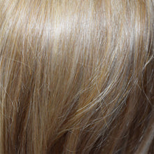 Load image into Gallery viewer, 501 Alexandra: Synthetic Wig by WIGPRO