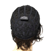 Load image into Gallery viewer, 534 U-Turn by Wig Pro: Synthetic Wig