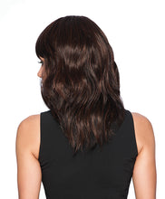 Load image into Gallery viewer, WAVE CUT by Hairdo
