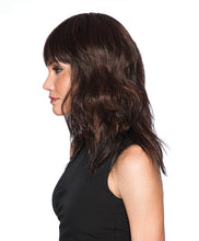 Load image into Gallery viewer, WAVE CUT by Hairdo