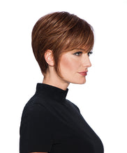 Load image into Gallery viewer, WISPY CUT by Hairdo