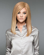 Load image into Gallery viewer, 102 Adelle II L- Hand Tied Large - Human Hair Wig
