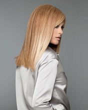 Load image into Gallery viewer, 100 Adelle Mono-top by WIGPRO