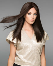 Load image into Gallery viewer, 103SL Alexandra: Special Lining - Human Hair Wig