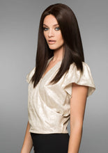 Load image into Gallery viewer, 104A Alexandra II Petite by WIGPRO : Hand-tied