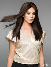 Load image into Gallery viewer, 104A Alexandra II Petite by WIGPRO : Hand-tied