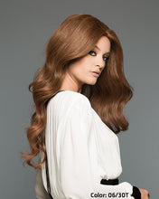 Load image into Gallery viewer, 105SL Amber SL - Special Lining - Human Hair Wig
