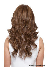 Load image into Gallery viewer, 105SL Amber SL - Special Lining - Human Hair Wig
